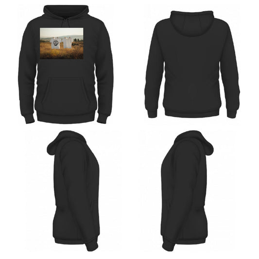 hoodie test