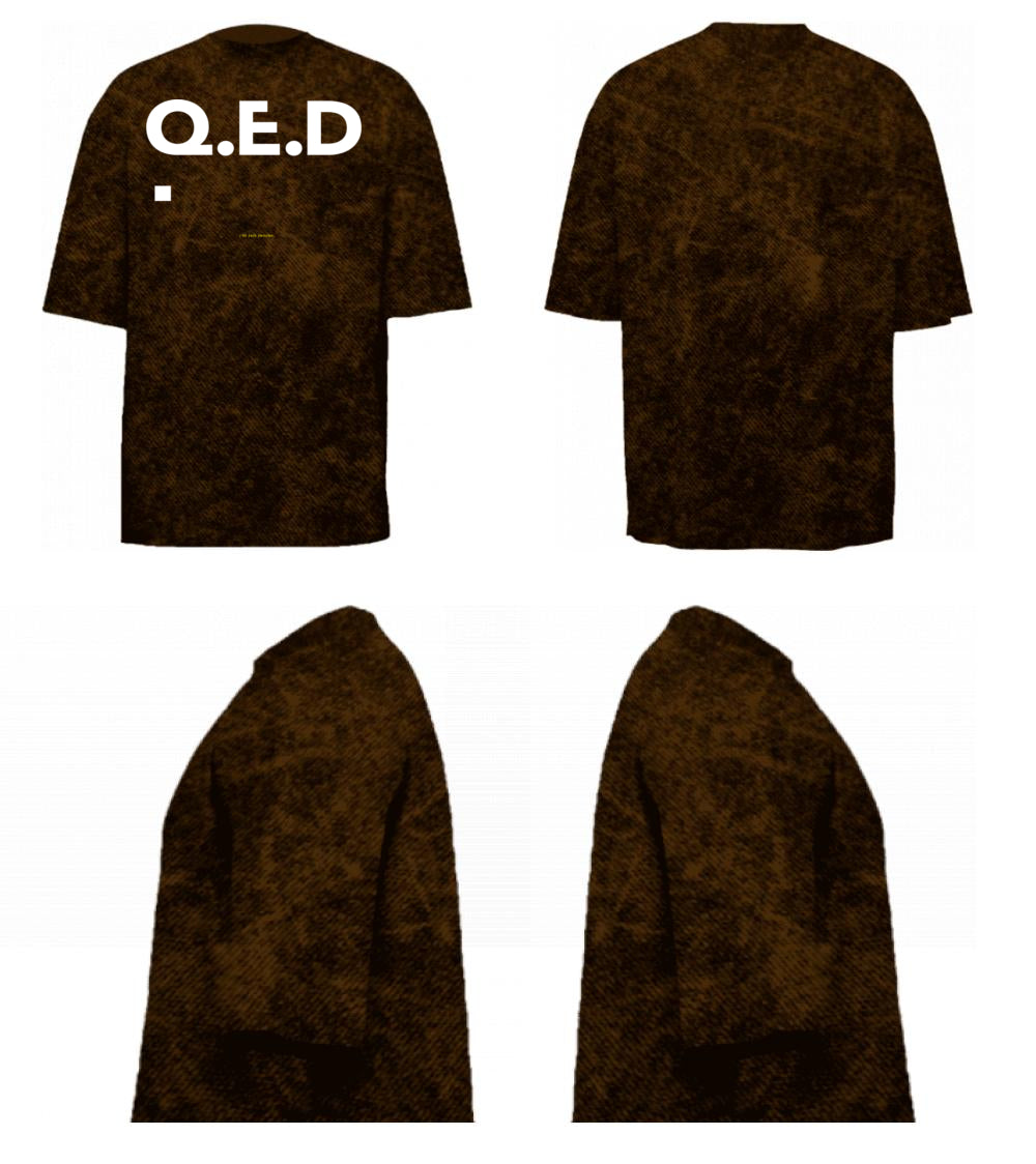 Q.E.D