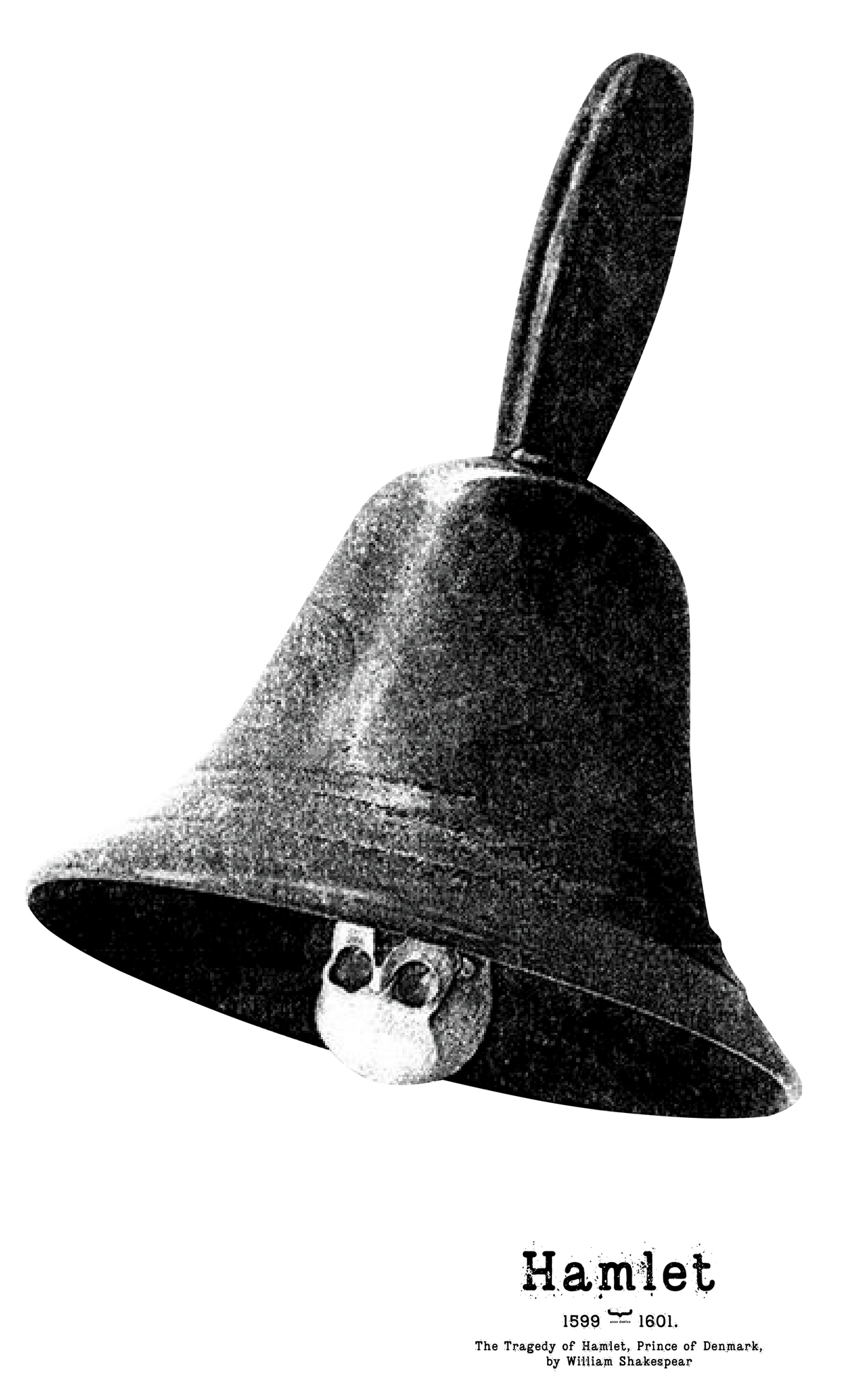 HAMLET