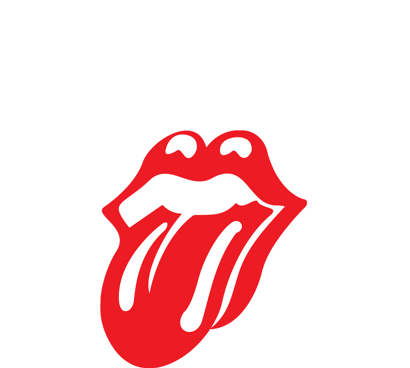 MOTHER TONGUE