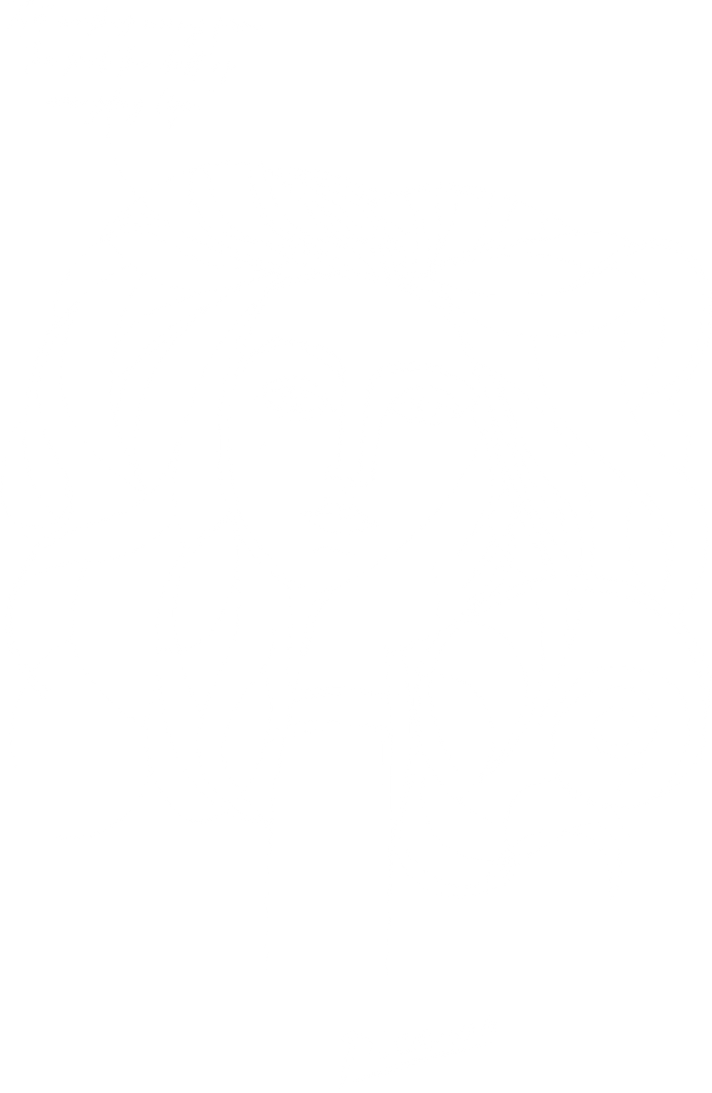 ART WASHES AWAY THE DIRT OF THE SOUL